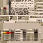 PsyTexx II v0.4