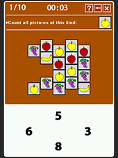 brain gain brain gain