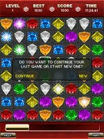 Resco Diamonds v1.30 Resco Diamonds v1.30