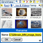 GrxView Lite v1.0.4