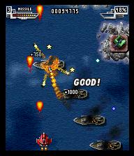 Sky Force