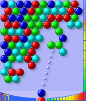 Пузыри (Бульки) v1.00