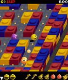 PAC-MANIA