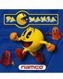 Pac-Man