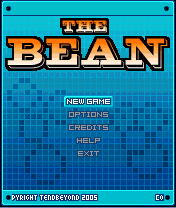 Bean v1.1