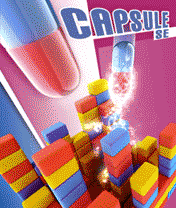Capsule SE v1.95
