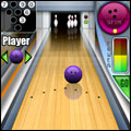 Bowling Deluxe