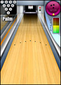 Bowling Deluxe