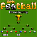 Table Football