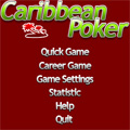 Caribbean Poker v1.08
