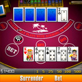 Caribbean Poker v1.08