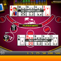 Caribbean Poker v1.08