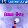 Click Deluxe v1.14