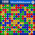 Click Deluxe v1.14