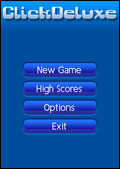 Click Deluxe v1.14