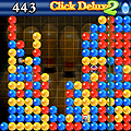 Click Deluxe 2 v1.04