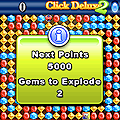Click Deluxe 2 v1.04