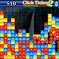 Click Deluxe 2 v1.04