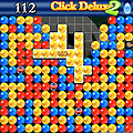 Click Deluxe 2 v1.04