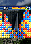 Click Deluxe 2 v1.04