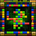 eXact II v2.27