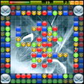 eXact II v2.27