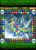 eXact II v2.27