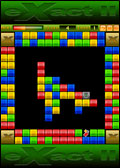 eXact II v2.27