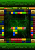 eXact II v2.27