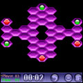 Hexagon Deluxe v2.05