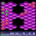 Hexagon Deluxe v2.05