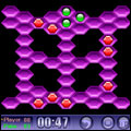 Hexagon Deluxe v2.05