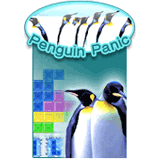 Penguin Panic v1.25 Penguin Panic v1.25