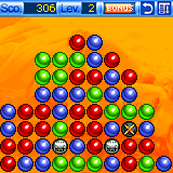 DropOut v1.1