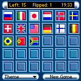 MemoryBlocks v4.1