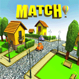 Match v1.00 Match v1.00