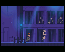 Another World v1.2