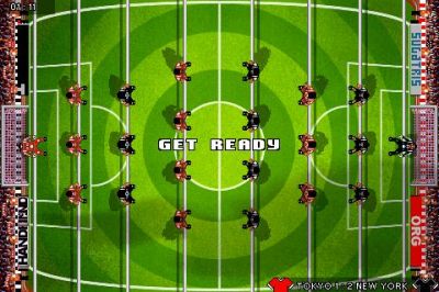 Master Kick v1.3.3 Master Kick v1.3.3