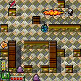 MONSTA v1.2.3