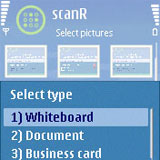 ScanR v1.5.2