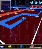 Tron 2.0 3D