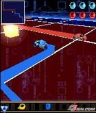 Tron2.0 3D