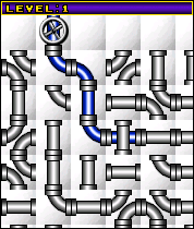 Plumber