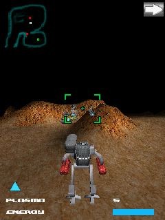 Cybersaurus v1.0 Cybersaurus v1.0