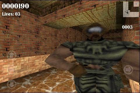 iPac3D v0.0.35