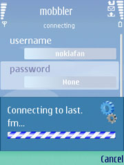 Mobbler