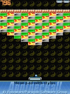 Another Ball v1.00
