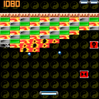 Another Ball v1.00