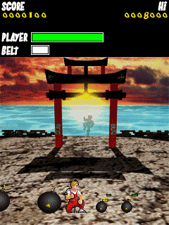Kung Fu 72 v1.1