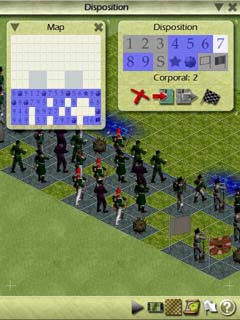 Napoleonix v1.2